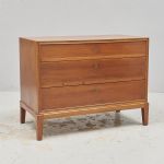 626677 Chest of drawers